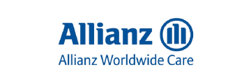 Allianz Partners